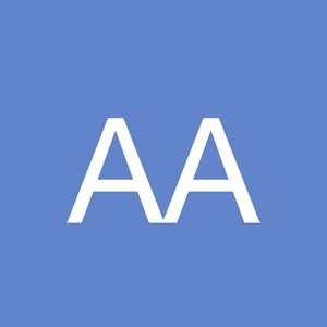 Meet your Posher, Ava